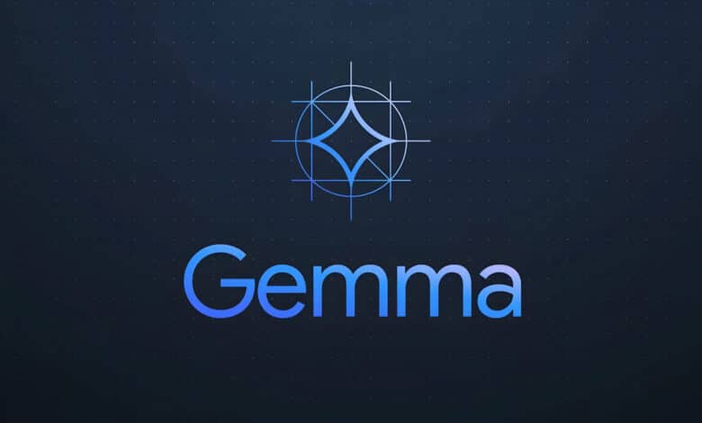 جوجل تطلق نسخة Gemma  مخصصة للباحثين